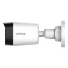 Dahua Technology Lite 4K Smart Dual Light HDCVI Fiksuoto Židinio Kulkos Kamera