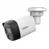 Dahua Technology Lite 4K Smart Dual Light HDCVI Fiksuoto Židinio Kulkos Kamera
