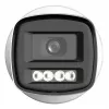Dahua Technology Lite 4K Smart Dual Light HDCVI fiksuoto židinio kulkos formos kamera