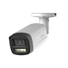 Dahua Technology Lite 4K Smart Dual Light HDCVI fiksuoto židinio kulkos formos kamera