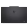 Laptop MSI Cyborg 17 B13WFKG-229NL — 17.3 col. Full HD, Intel Core i7-13620H, 16 GB DDR5, 512 GB SSD, NVIDIA GeForce RTX 5060, Windows 11 Home