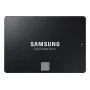 Samsung 870 EVO 8 TB 2,5 colio Serial ATA III V-NAND TLC