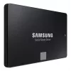 Samsung 870 EVO 8 TB 2,5 colio Serial ATA III V-NAND TLC