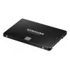 Samsung 870 EVO 8 TB 2,5 colio Serial ATA III V-NAND TLC
