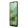Motorola moto g06 17.5 cm (6.88 inch) Dual SIM Android 15 4G USB Type-C 4 GB 256 GB 5200 mAh Green