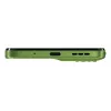 Motorola moto g06 17.5 cm (6.88 inch) Dual SIM Android 15 4G USB Type-C 4 GB 256 GB 5200 mAh Green