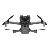 DJI MINI 5 PRO Fly More Combo (RC-N3) lengvas 249 g dronas su 50 MP jutikliu, Lidar, 3 baterijomis, nuotolinio valdymo pulteliu