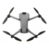 DJI MINI 5 PRO Fly More Combo (RC-N3) lengvas 249 g dronas su 50 MP jutikliu, Lidar, 3 baterijomis, nuotolinio valdymo pulteliu