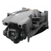DJI MINI 5 PRO Fly More Combo (RC-N3) lengvas 249 g dronas su 50 MP jutikliu, Lidar, 3 baterijomis, nuotolinio valdymo pulteliu