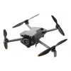DJI MINI 5 PRO Fly More Combo (RC-N3) lengvas 249 g dronas su 50 MP jutikliu, Lidar, 3 baterijomis, nuotolinio valdymo pulteliu