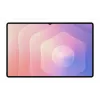 Samsung Galaxy Tab S11 Ultra (14,6 colio), 37,1 cm (14,6 colio), 2960 x 1848 pikselių, 512 GB, 12 GB, 3,3 GHz, sidabrinė