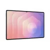 Samsung Galaxy Tab S11 Ultra (14,6 colio), 37,1 cm (14,6 colio), 2960 x 1848 pikselių, 512 GB, 12 GB, 3,3 GHz, sidabrinė