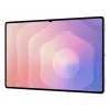 Samsung Galaxy Tab S11 Ultra (14,6 colio), 37,1 cm (14,6 colio), 2960 x 1848 pikselių, 512 GB, 12 GB, 3,3 GHz, sidabrinė