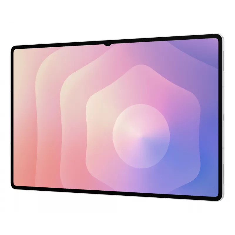Samsung Galaxy Tab S11 Ultra (14,6 colio), 37,1 cm (14,6 colio), 2960 x 1848 pikselių, 512 GB, 12 GB, 3,3 GHz, sidabrinė