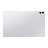 Samsung Galaxy Tab S11 Ultra (14,6 colio), 37,1 cm (14,6 colio), 2960 x 1848 pikselių, 512 GB, 12 GB, 3,3 GHz, sidabrinė
