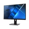 Monitor Acer Vero V7 V227Q H 21,5 col. Full HD LED 1920 x 1080