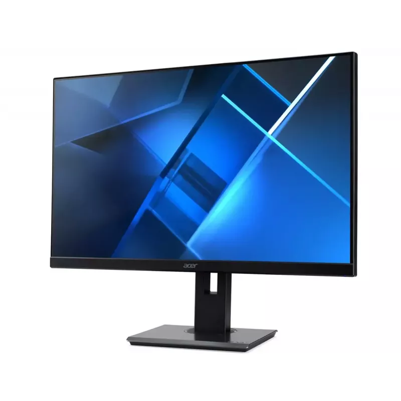 Monitor Acer Vero V7 V227Q H 21,5 col. Full HD LED 1920 x 1080