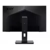 Monitor Acer Vero V7 V227Q H 21,5 col. Full HD LED 1920 x 1080