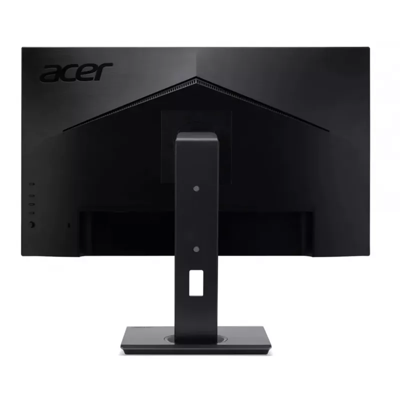 Monitor Acer Vero V7 V227Q H 21,5 col. Full HD LED 1920 x 1080