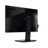 Monitor Acer Vero V7 V227Q H 21,5 col. Full HD LED 1920 x 1080