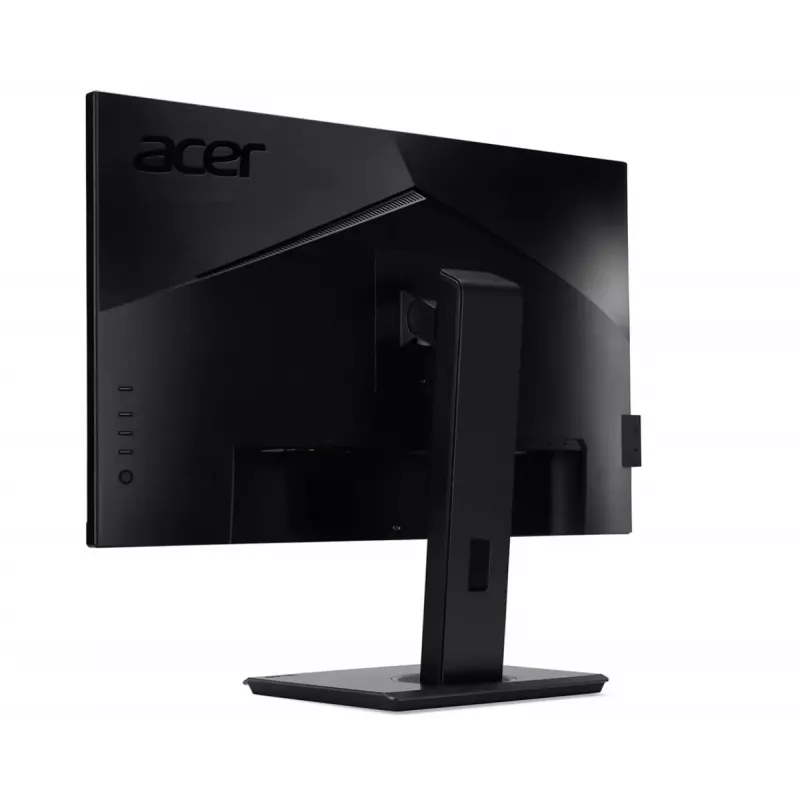 Monitor Acer Vero V7 V227Q H 21,5 col. Full HD LED 1920 x 1080