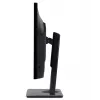 Monitor Acer Vero V7 V227Q H 21,5 col. Full HD LED 1920 x 1080