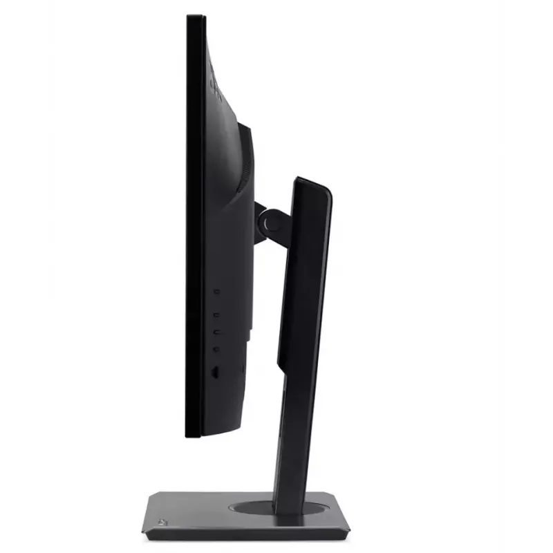 Monitor Acer Vero V7 V227Q H 21,5 col. Full HD LED 1920 x 1080
