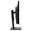 Monitor Acer Vero V7 V227Q H 21,5 col. Full HD LED 1920 x 1080