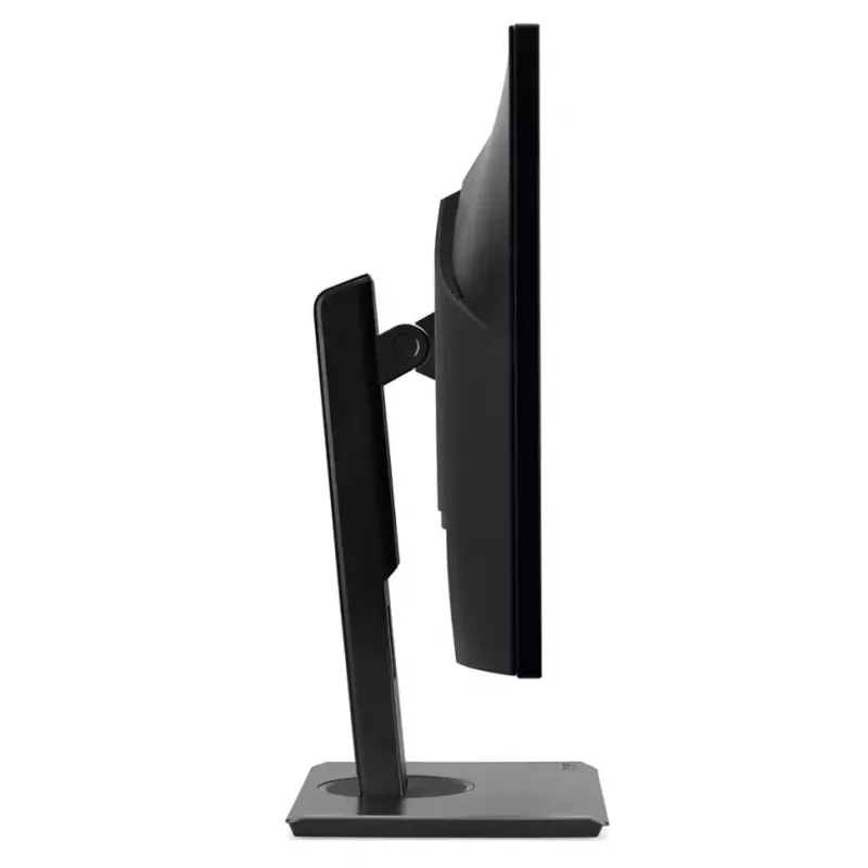 Monitor Acer Vero V7 V227Q H 21,5 col. Full HD LED 1920 x 1080