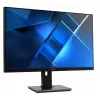 Monitor Acer Vero V7 V227Q H 21,5 col. Full HD LED 1920 x 1080