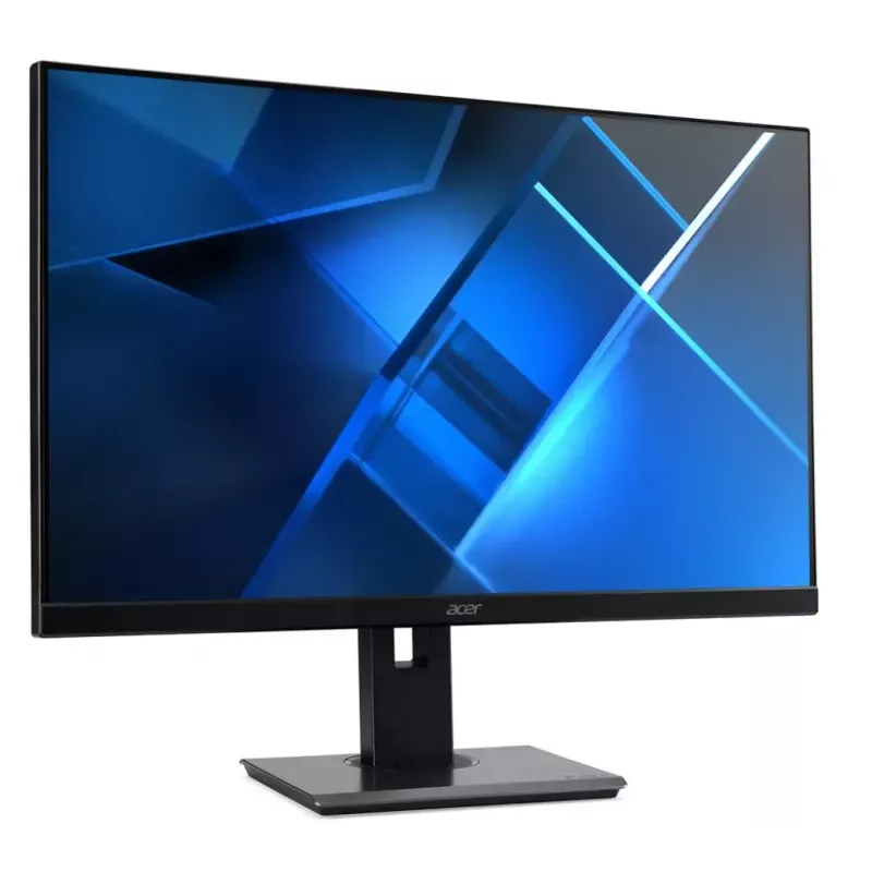 Monitor Acer Vero V7 V227Q H 21,5 col. Full HD LED 1920 x 1080