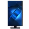 Monitor Acer Vero V7 V227Q H 21,5 col. Full HD LED 1920 x 1080