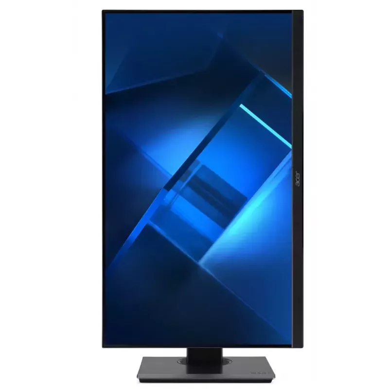 Monitor Acer Vero V7 V227Q H 21,5 col. Full HD LED 1920 x 1080