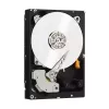 HDD Western Digital 4TB 3.5 col. Serial ATA III WD4005FZBX