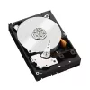 HDD Western Digital 4TB 3.5 col. Serial ATA III WD4005FZBX