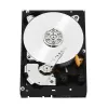 HDD Western Digital 4TB 3.5 col. Serial ATA III WD4005FZBX