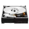 HDD Western Digital 4TB 3.5 col. Serial ATA III WD4005FZBX