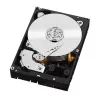 HDD Western Digital 4TB 3.5 col. Serial ATA III WD4005FZBX