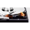 HDD Western Digital 3TB 3.5 colio Serial ATA WD30EZAZ