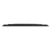 LG 55UL3Q-E Skaitmeninė iškaba Plokščia skaitmeninės iškabos panelė 139.7 cm (55 colių) LED Wi-Fi 350 cd/m² 4K Ultra HD Juoda 16/7