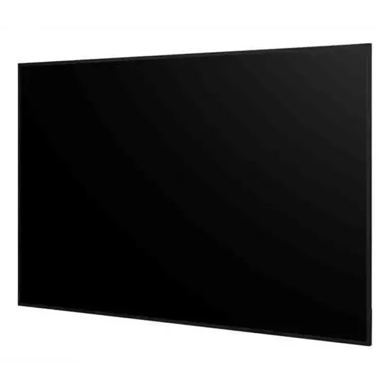 LG 55UL3Q-E Skaitmeninė iškaba Plokščia skaitmeninės iškabos panelė 139.7 cm (55 colių) LED Wi-Fi 350 cd/m² 4K Ultra HD Juoda 16/7