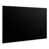 LG 55UL3Q-E Skaitmeninė iškaba Plokščia skaitmeninės iškabos panelė 139.7 cm (55 colių) LED Wi-Fi 350 cd/m² 4K Ultra HD Juoda 16/7