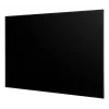 LG 86UL5Q-E Skaitmeninės reklamos plokščiaekranis 2,18 m (86 colių) LED Wi-Fi 500 cd/m² 4K Ultra HD juoda WebOS 24/7
