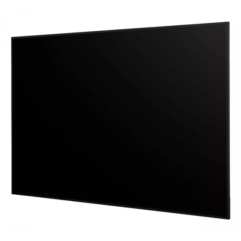 LG 86UL5Q-E Skaitmeninės reklamos plokščiaekranis 2,18 m (86 colių) LED Wi-Fi 500 cd/m² 4K Ultra HD juoda WebOS 24/7