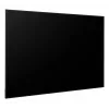 LG 86UL5Q-E Skaitmeninės reklamos plokščiaekranis 2,18 m (86 colių) LED Wi-Fi 500 cd/m² 4K Ultra HD juoda WebOS 24/7