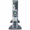 APC Smart-UPS RT 1000VA, 230V, 6x IEC 60320 & 2x IEC Jumpers lizdai