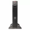 APC Smart-UPS RT 1000VA, 230V, 6x IEC 60320 & 2x IEC Jumpers lizdai