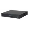 Skaitmeninis vaizdo registratorius DAHUA XVR5108HS-4KL-I3/T — 8 kanalų DVR, H.265/H.264, SATA iki 16 TB, Gigabit Ethernet, 12 V DC, juodas