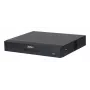 Skaitmeninis vaizdo registratorius DAHUA XVR5108HS-4KL-I3/T — 8 kanalų DVR, H.265/H.264, SATA iki 16 TB, Gigabit Ethernet, 12 V DC, juodas