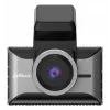 Dahua Technology S10 dashcam 4K Ultra HD Wi-Fi DC Juoda